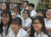 Đề xuất cấp miễn phí khẩu trang cho gần 1,4 triệu GV, HS