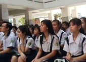 Nóng: Bộ GD&ĐT điều chỉnh khung kế hoạch thời gian năm học 
