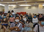 Bộ GD&ĐT: Không tổ chức học trực tuyến thì không thu học phí