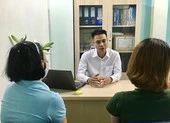 Chơi game đến mức nhập vai: Đừng để quá muộn
