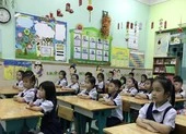 Quận 3 công bố kế hoạch tuyển sinh năm học 2020-2021 