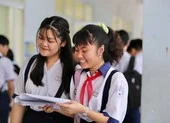 Gợi ý bài làm đề thi môn Văn tuyển sinh vào lớp 10