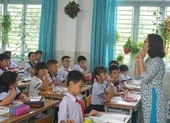 TP.HCM tiếp tục chi trả phụ cấp thâm niên cho nhà giáo