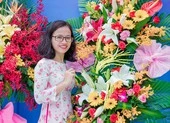 Thi tốt nghiệp THPT: Không để mất điểm khi làm bài môn Văn