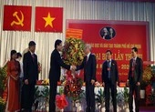 TP.HCM: 10 chỉ tiêu phấn đấu của ngành GD&ĐT nhiệm kỳ tới