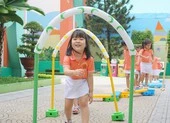 TP.HCM: Chốt thời gian tựu trường năm học 2020-2021