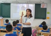 Bộ GD&ĐT chính thức bỏ chứng chỉ ngoại ngữ, tin học