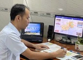 Muôn kiểu dạy học trên Internet thời COVID-19