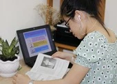 Lịch học sau Tết của học sinh 63 tỉnh/thành