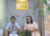 Đây là những điều trẻ tự kỷ thực sự cần ở cha mẹ