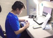 TP.HCM chọn phương án 1 để xét tuyển lớp 10?