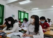 Sở GD-ĐT TP.HCM đề nghị trường ngoài công lập cố gắng không tăng học phí 