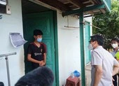 Giao TP.HCM chủ động thời gian bắt đầu, kết thúc năm học
