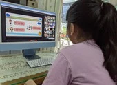 Sở GD&ĐT TP.HCM đề xuất mở cửa trường học tại các địa phương đã kiểm soát dịch