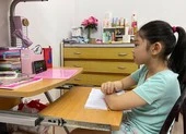 25 địa phương cho học sinh học trực tiếp