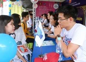 Cơ hội cho thí sinh rớt đại học đợt 1