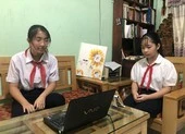 Bà Rịa - Vũng Tàu: Dự kiến học sinh đến trường học trực tiếp từ tháng 11-2021