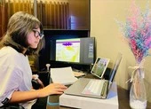 Sao không có tiêu chí 'tiêm vaccine cho học sinh'?