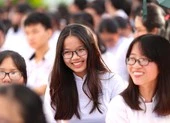 Chính thức: TP.HCM miễn giảm học phí học kì 2