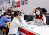 Tuyển sinh ĐH năm 2022: Thêm ngành mới, tăng tuyển sinh riêng