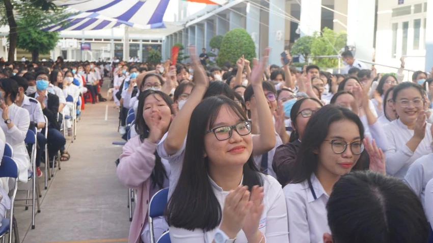 nghỉ Tết Dương lịch 2023