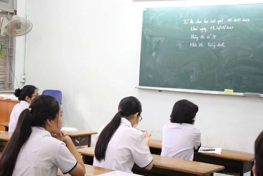 thi-chon-hoc-sinh-gioi-1.jpg