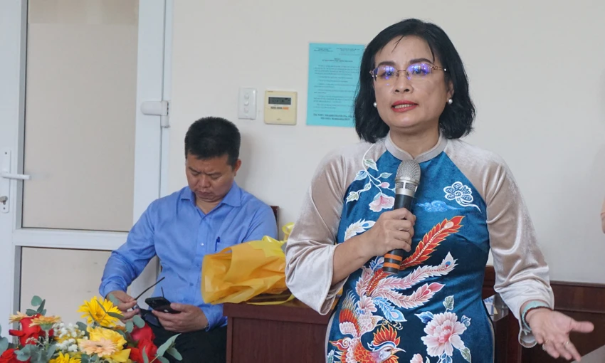 tu-chu-thuc-su.JPG