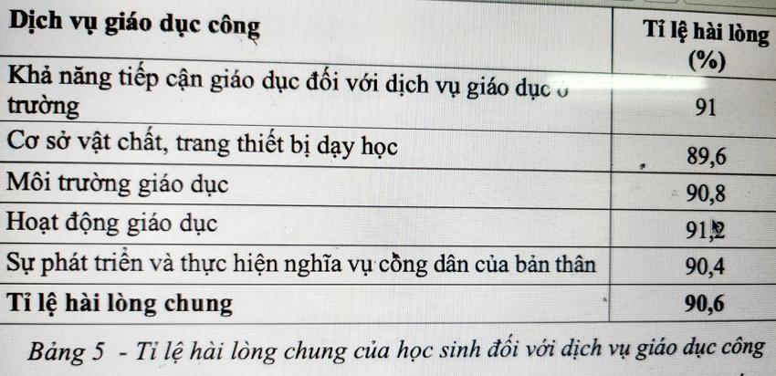 giao-duc-cong-2.jpg