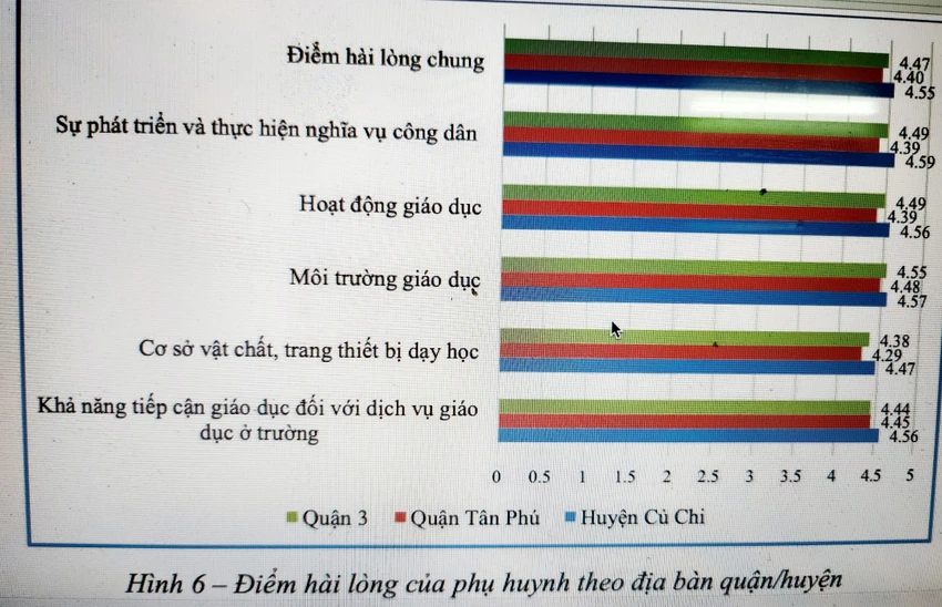 giao-duc-cong-4.jpg