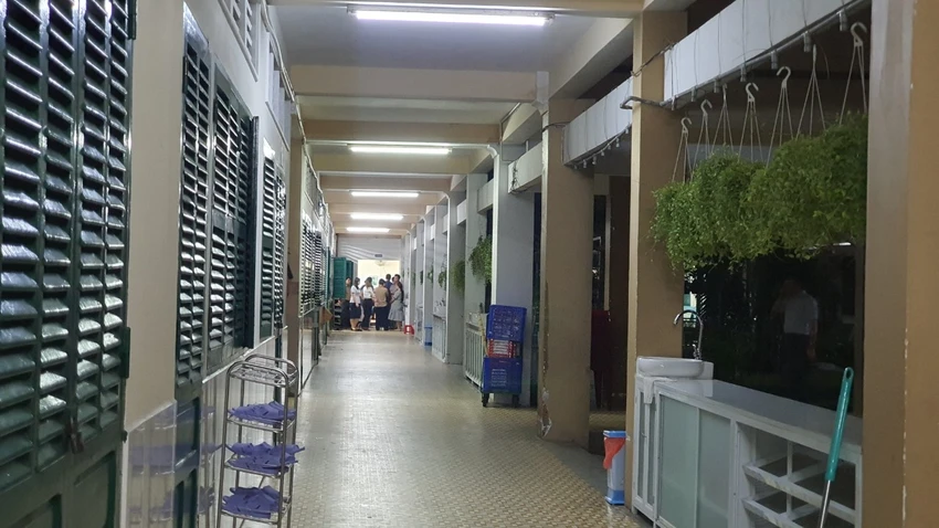 hu-quy-hon-310-trieu-2.jpg