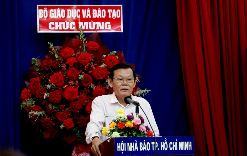 cau-lac-bo-phong-vien-giao-duc-1.jpg