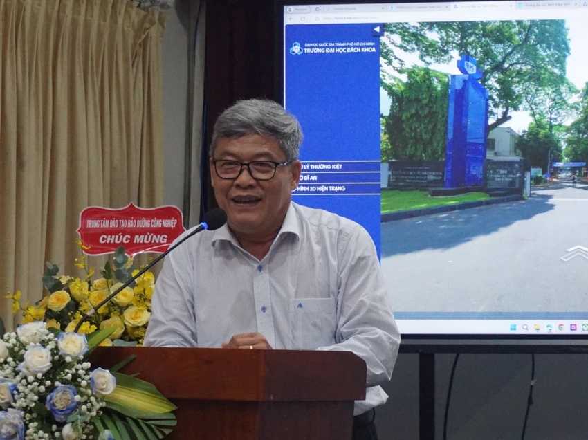 cong-trinh-chuyen-doi-so-1.jpg