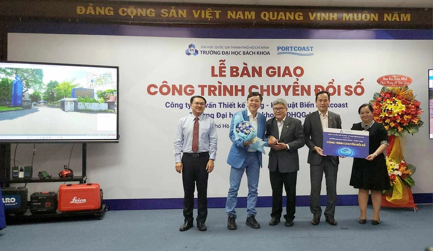 cong-trinh-chuyen-doi-so.jpg