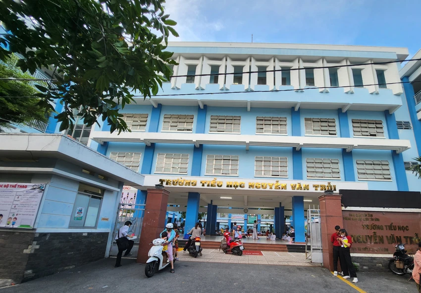 gay-xuong-tay.jpg