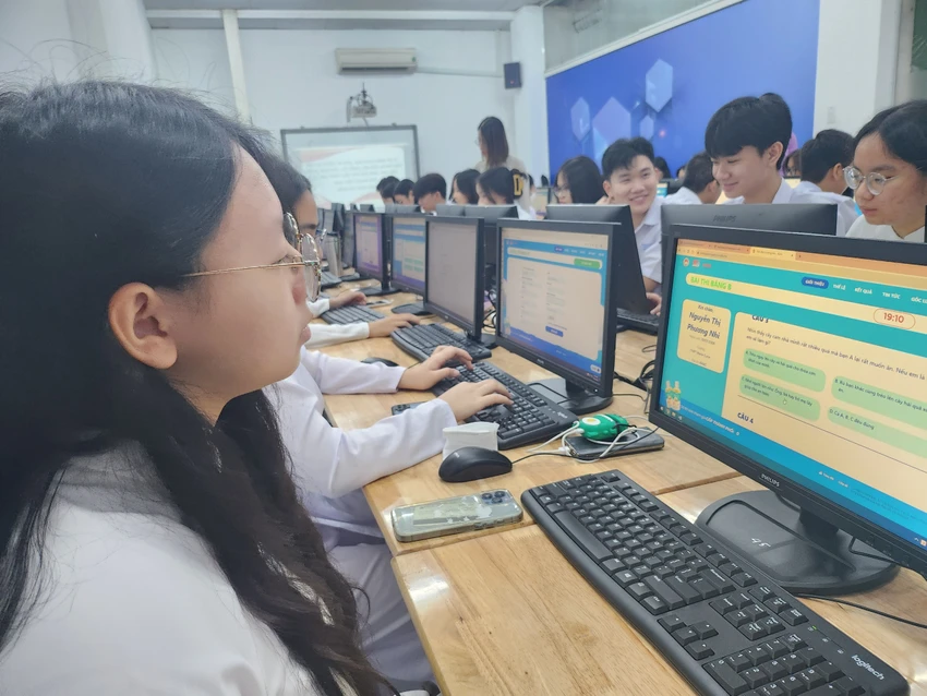 cuoc-thi-truc-tuyen-net-dep-truong-em-1.jpg