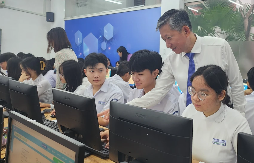 cuoc-thi-truc-tuyen-net-dep-truong-em.jpg