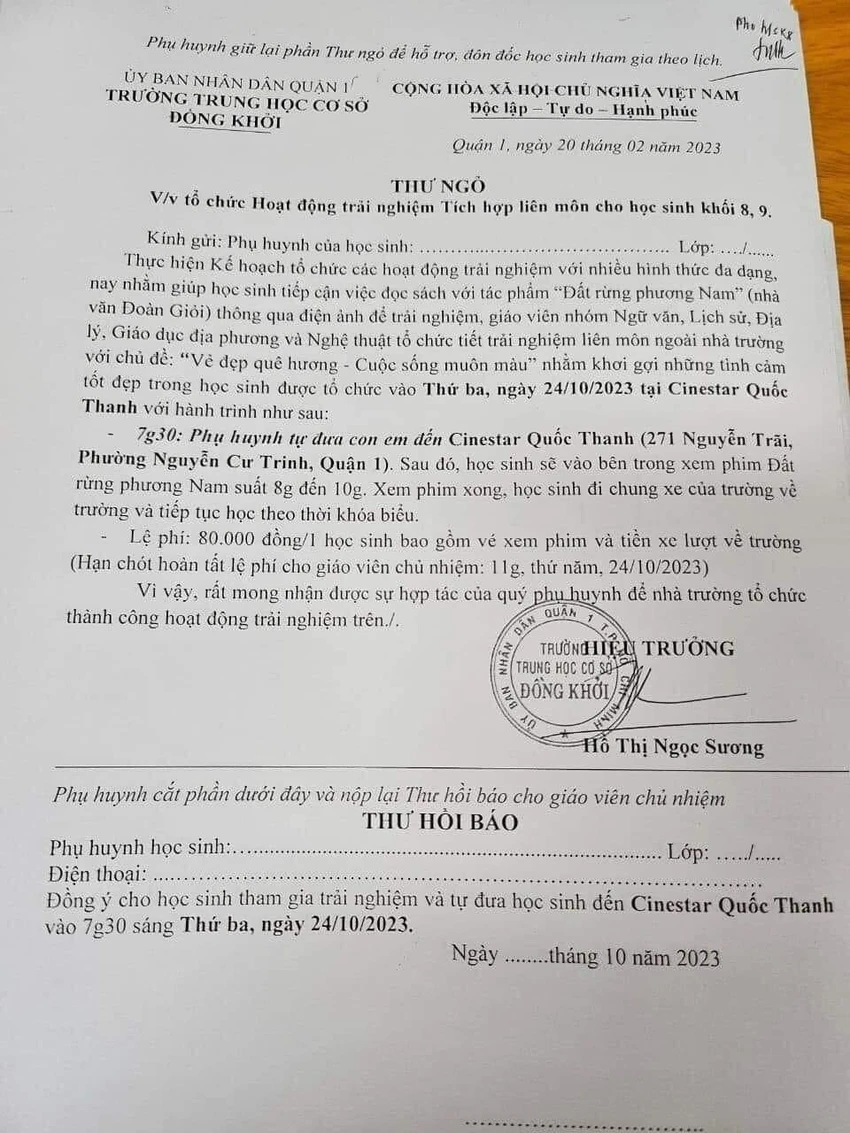 dat-rung-phuong-nam.jpg
