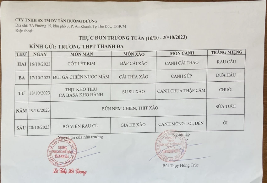 bua-an-ban-tru-1.jpg