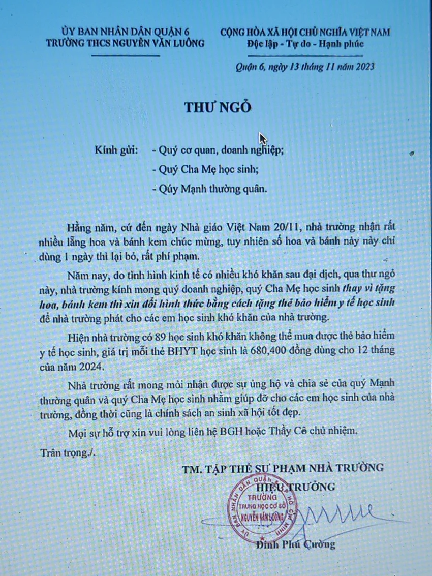 thẻ bảo hiểm y tế