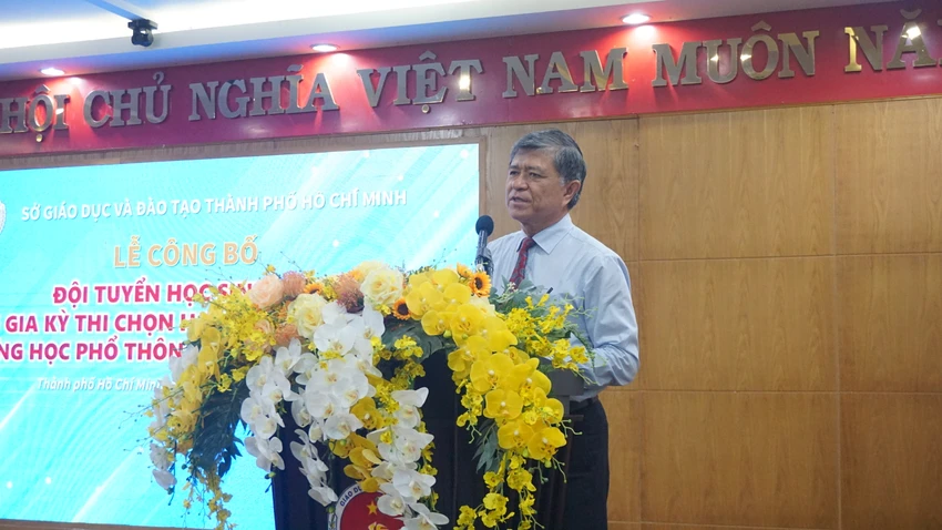 ky-thi-hoc-sinh-gioi-quoc-gia-6465.jpg