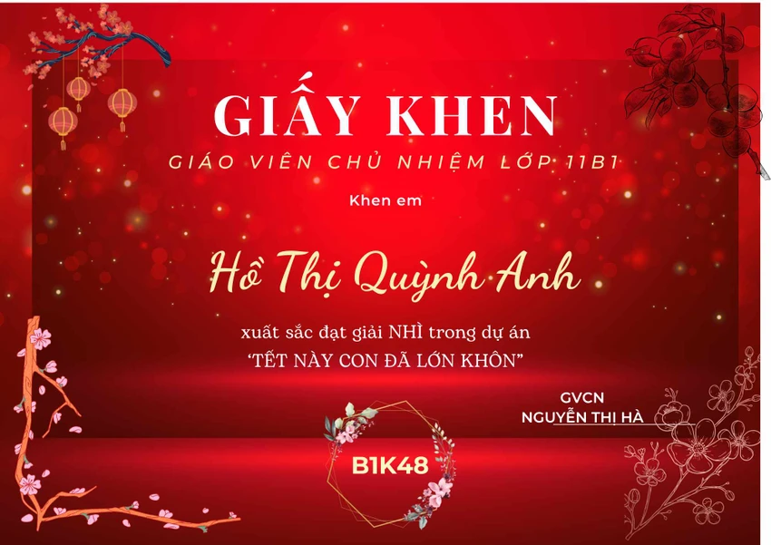 tet-nay-con-da-lon-khon.jpg-1.jpg