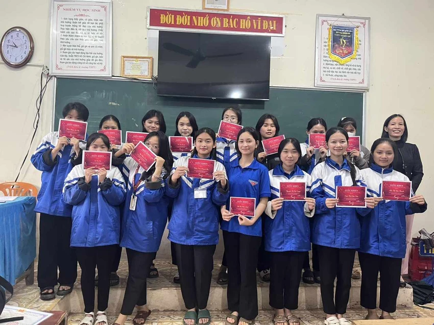 tet-nay-con-da-lon-khon.jpg-2.jpg
