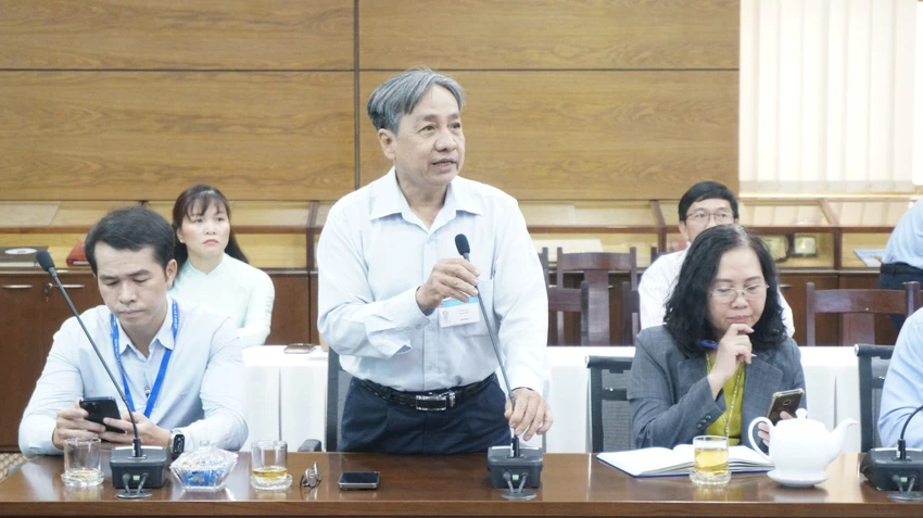 lua-chon-sach-giao-khoa-1.jpg