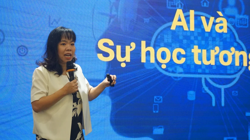 AI-se-Thay-the-con-nguoi.jpg
