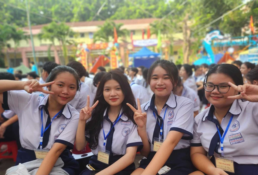 nghỉ lễ