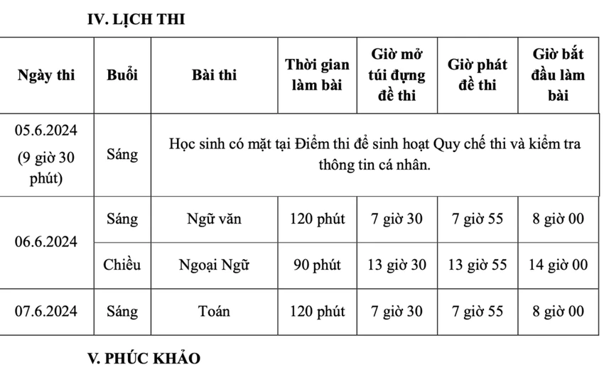 tuyen-sinh-lop-10.jpg