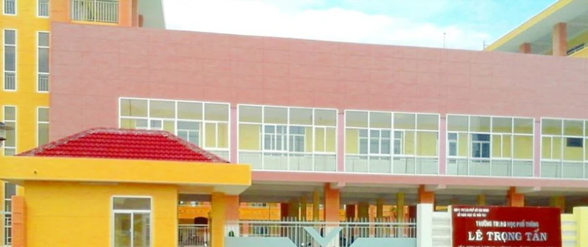 Sơ suất khi ra đề