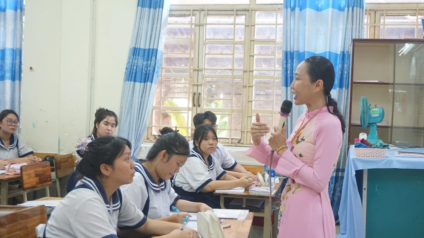 dieu-chinh-nguyen-vong-2.JPG