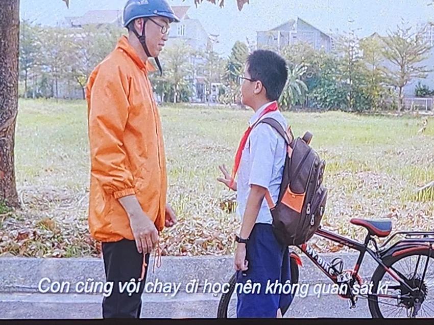 lam-phim-bang-tieng-anh-1.jpg