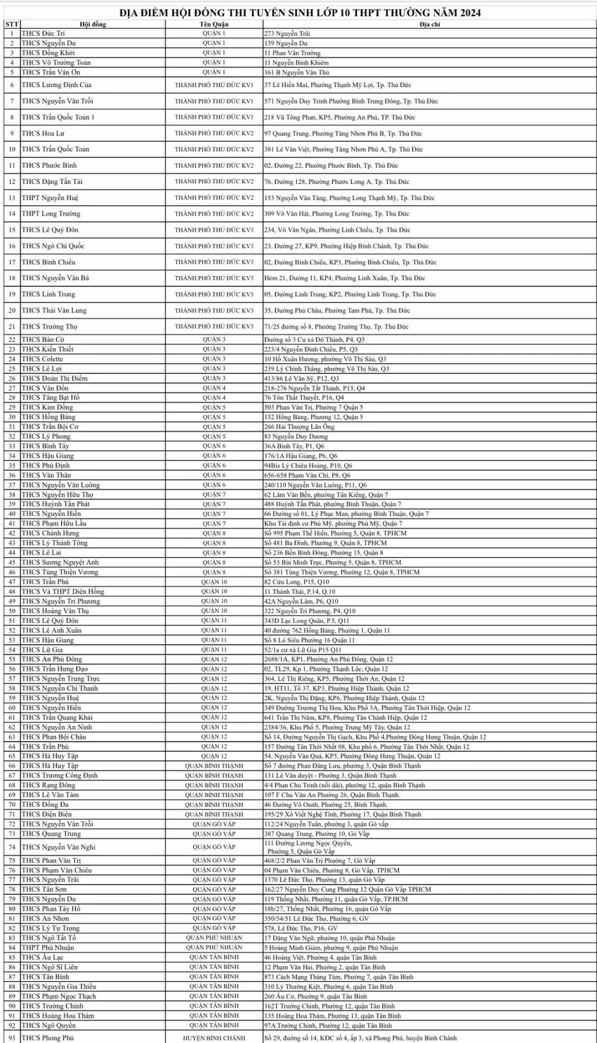 444759772_1998415480554253_2768339771346633103_n.jpg